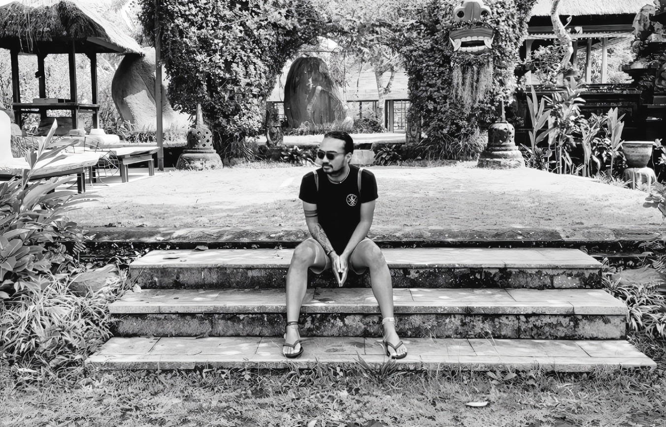 Lindi Suwung dan Ilusi Bali yang “Serius” Menjaga Lingkungan