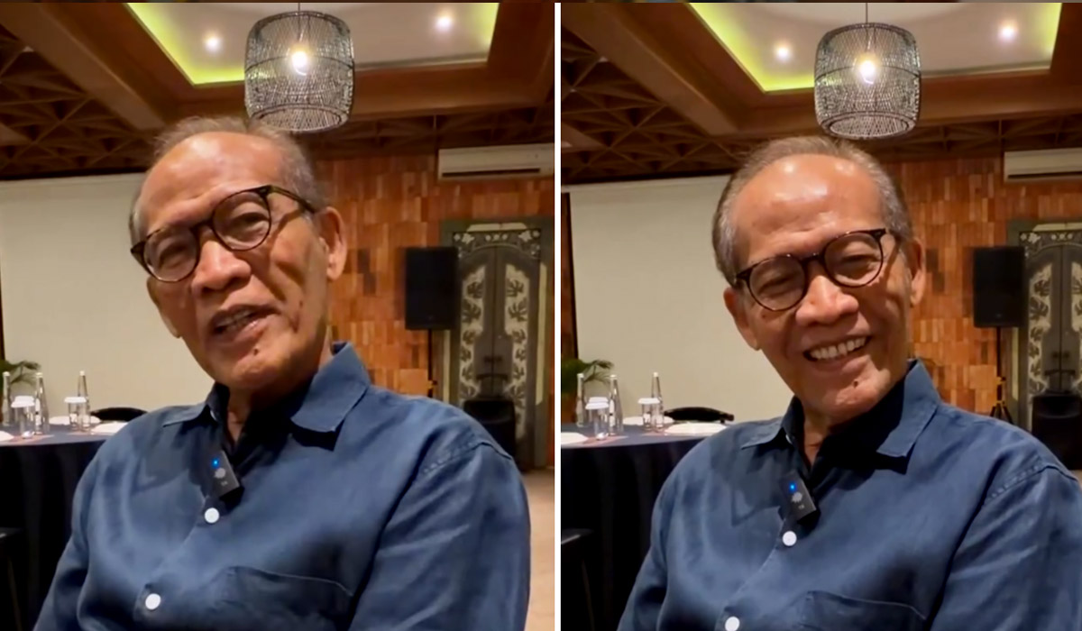 Turis Makin Banyak, Tapi Kita Warga Bali Untungnya di Mana?