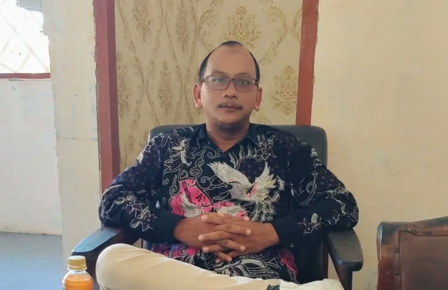 Kasus Kayu Ilegal Aceh Singkil Disorot, Kuasa Hukum Desak Polisi Usut Dugaan Keterlibatan Anak Wakil Bupati