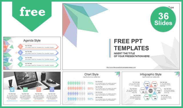 Template Microsoft PowerPoint Gratis: Để tiết kiệm thời gian thiết kế và cải thiện hiệu quả công việc của bạn, chúng tôi đã thu thập bộ sưu tập Template Microsoft PowerPoint miễn phí với nhiều mẫu đẹp và sáng tạo. Với sự trợ giúp của chúng tôi, bạn sẽ dễ dàng tạo ra các bản trình bày tuyệt vời một cách nhanh chóng và chuyên nghiệp.